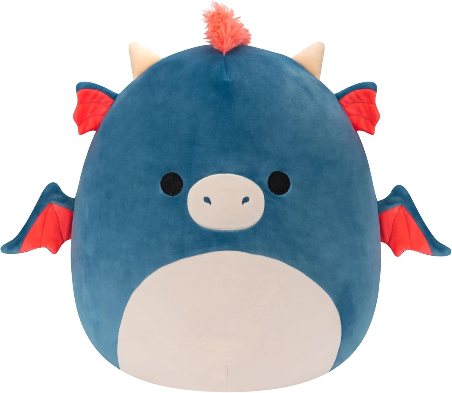 Dragon Squishmallow
