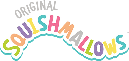 Squishmallows Co.